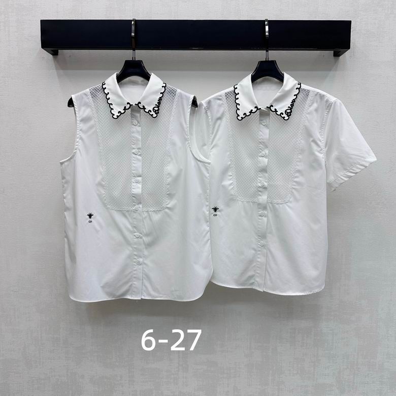 Dior S-XL 136